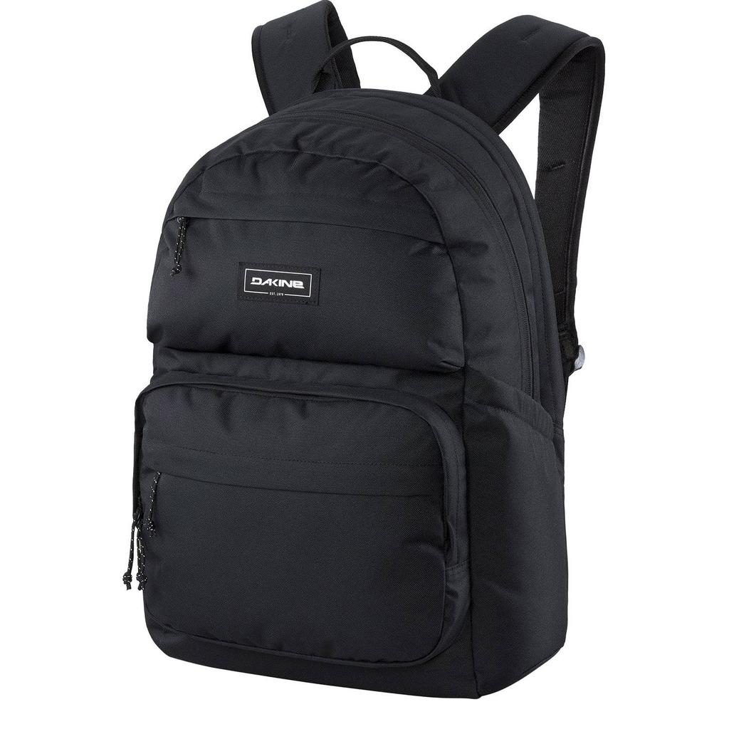 Dakine rugzak Method 32L zwart