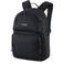 Dakine rugzak Method 32L zwart
