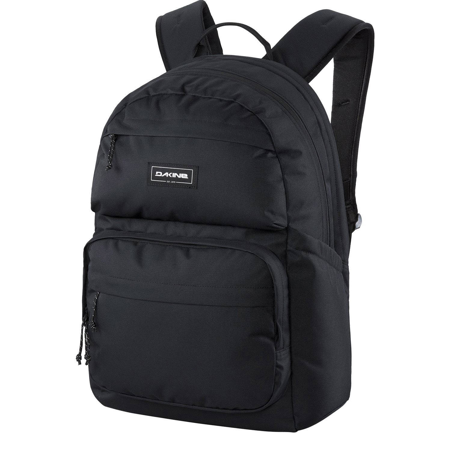 Dakine rugzak Method 32L zwart