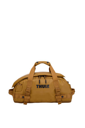 reistas Chasm 30L lichtbruin