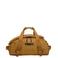 Thule reistas Chasm 30L lichtbruin
