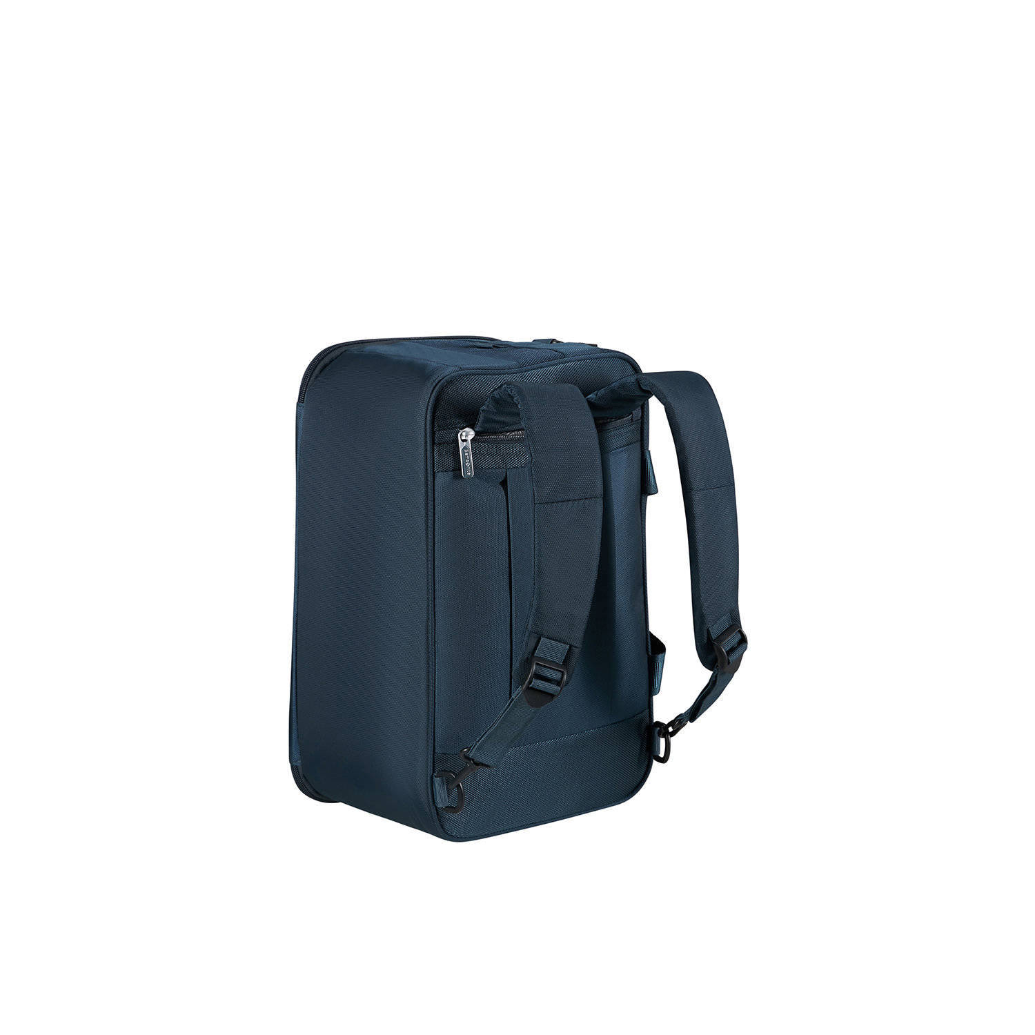 Samsonite reistas Urbify Underseater 24L donkerblauw