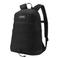 Dakine rugzak Wndr Pack 18L zwart