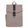 Bold Banana rugzak Beyond Bold Envelope taupe