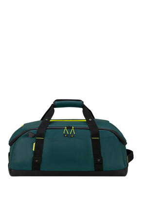  reistas Ecodiver S petrol