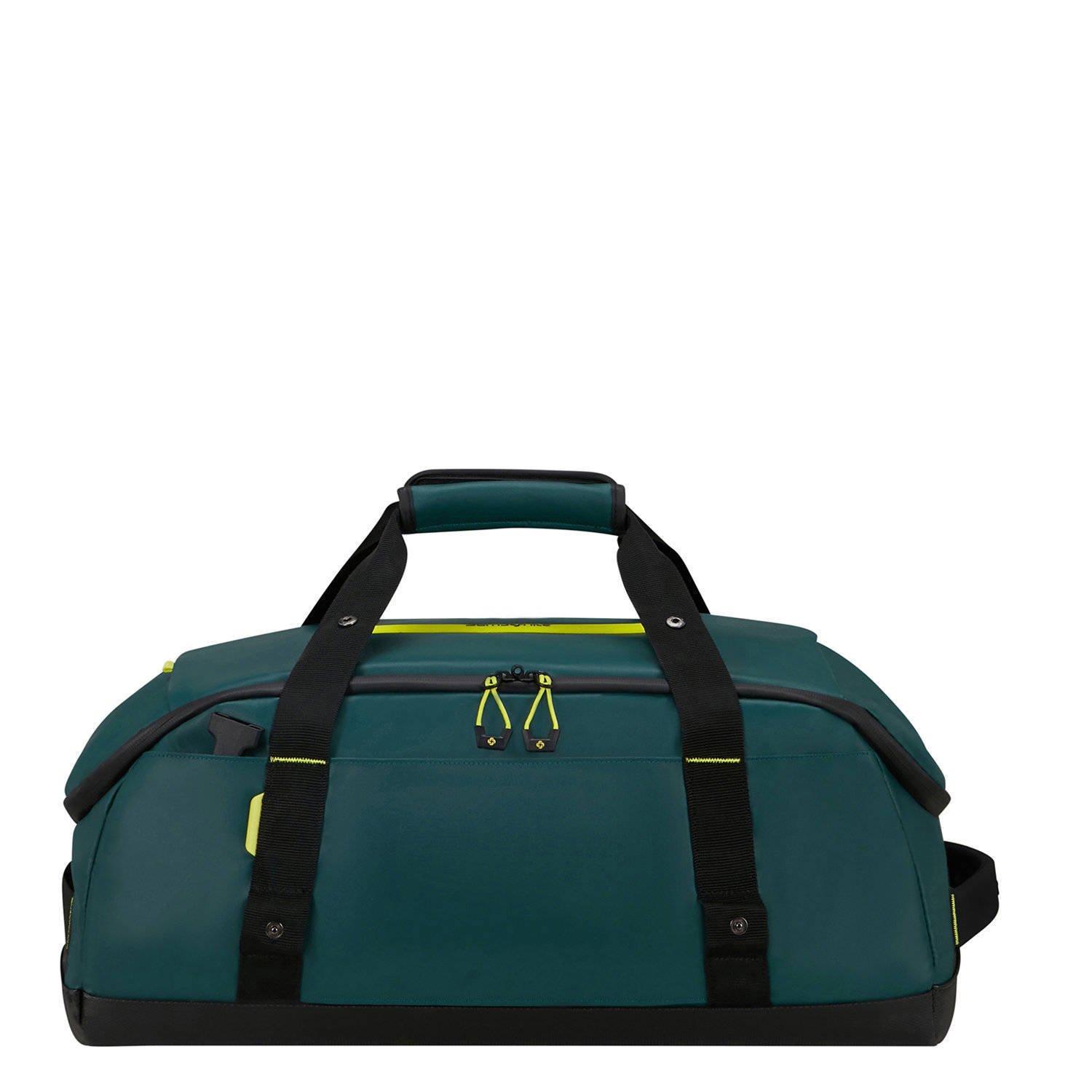 Samsonite reistas Ecodiver S petrol