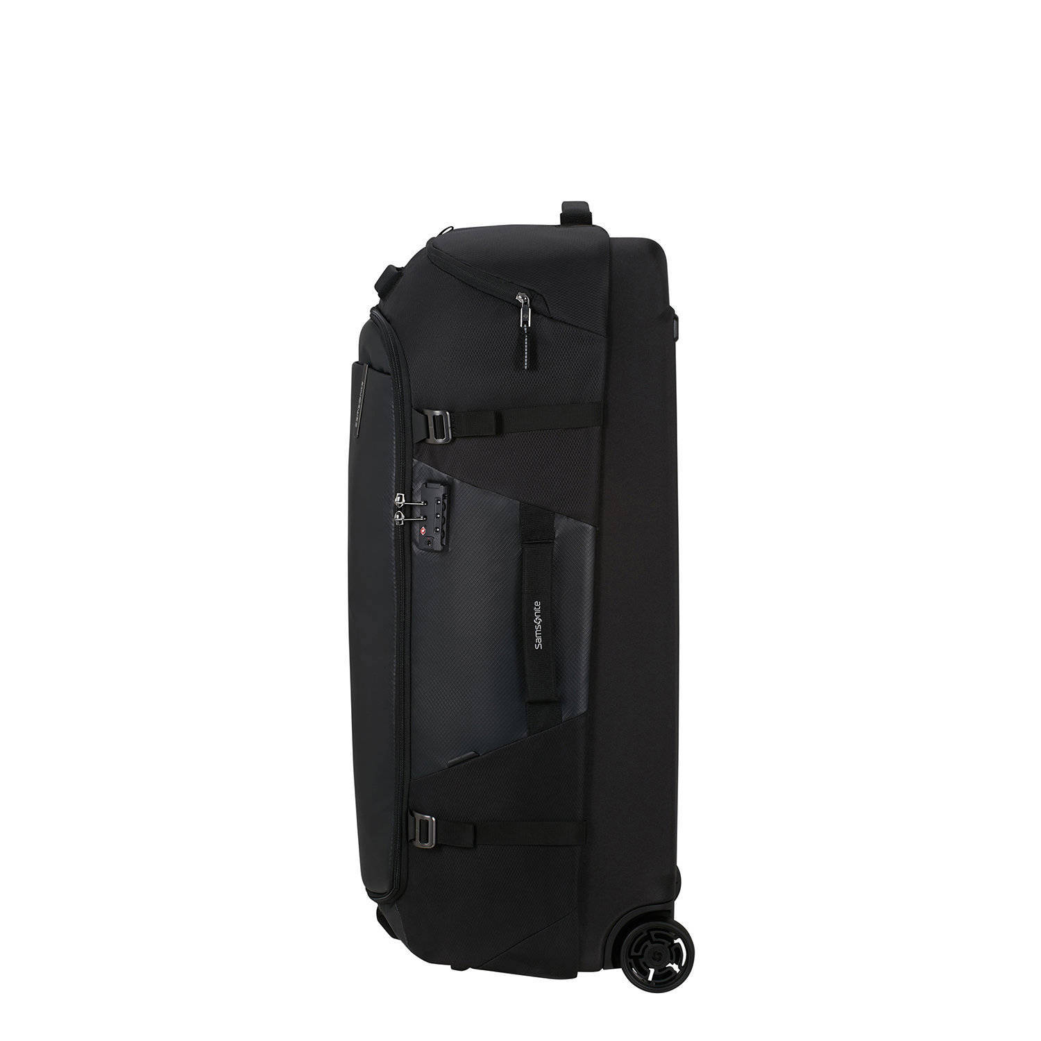 Samsonite