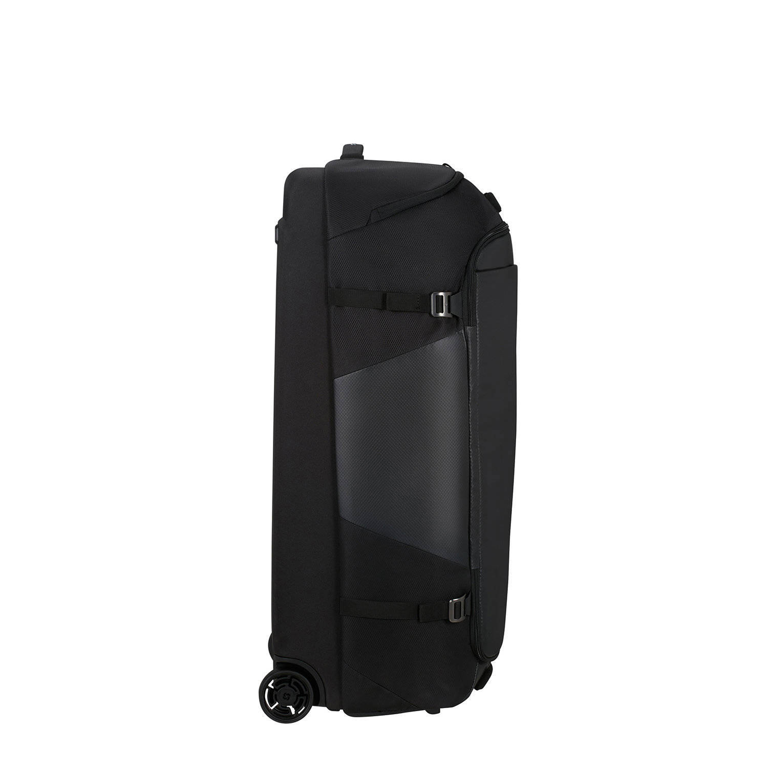 Samsonite