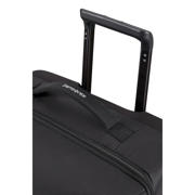 thumbnail: Samsonite reistas