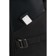 thumbnail: Samsonite reistas