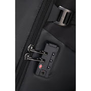 thumbnail: Samsonite reistas