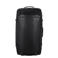 Samsonite reistas