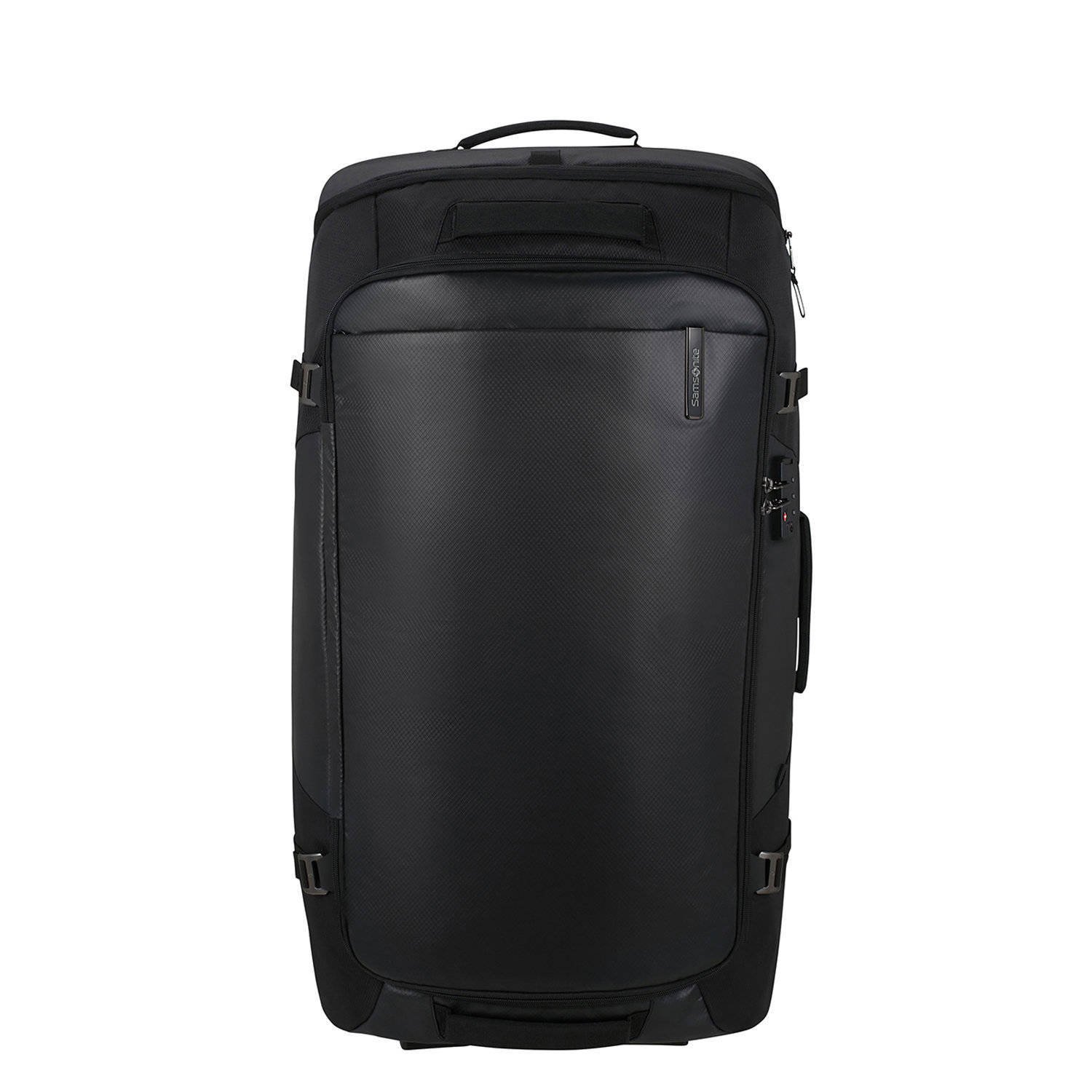 Samsonite