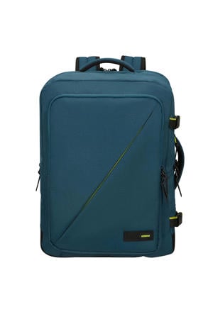 reistas TAKE2CABIN L Expandable blauw