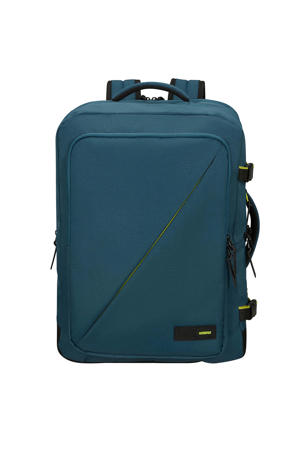 reistas TAKE2CABIN L Expandable blauw