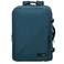 American Tourister reistas TAKE2CABIN L Expandable blauw