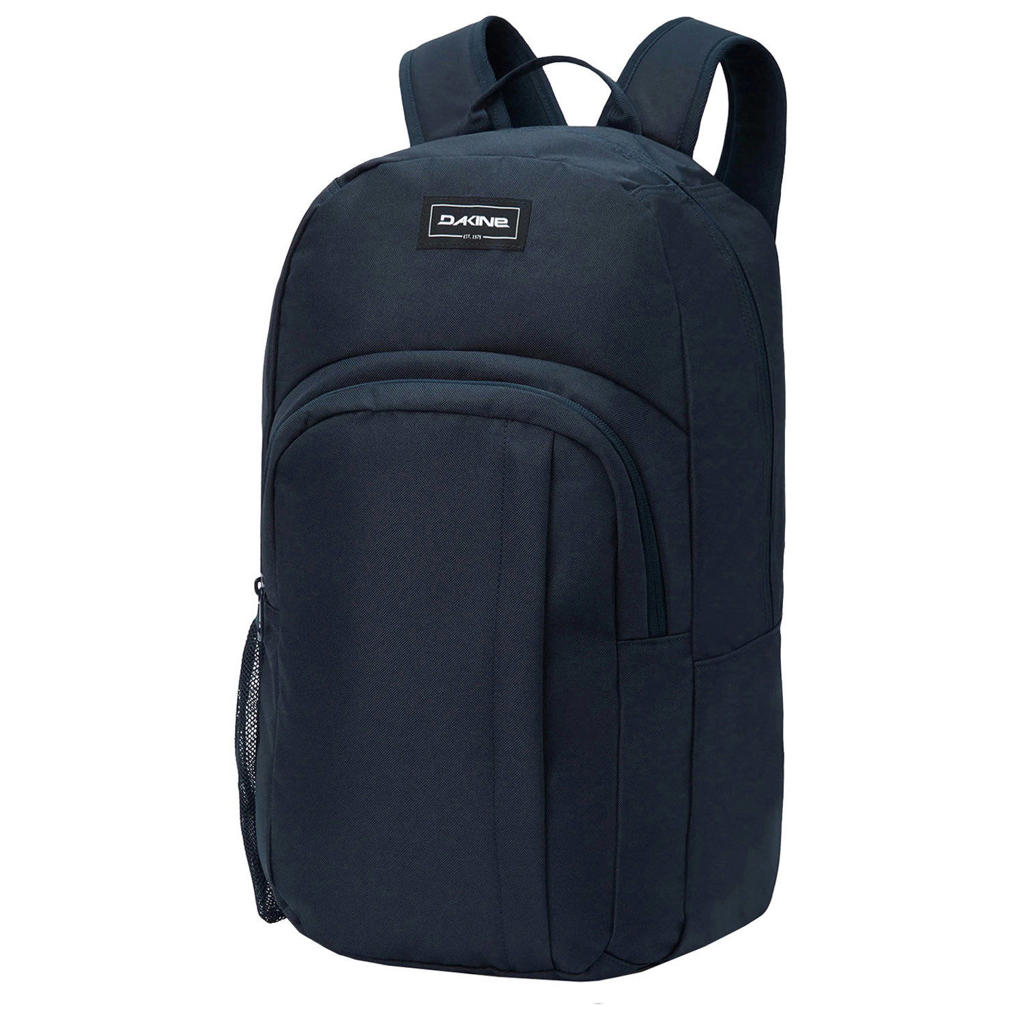Dakine rugzak Class 33L donkerblauw