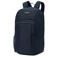 Dakine rugzak Class 33L donkerblauw