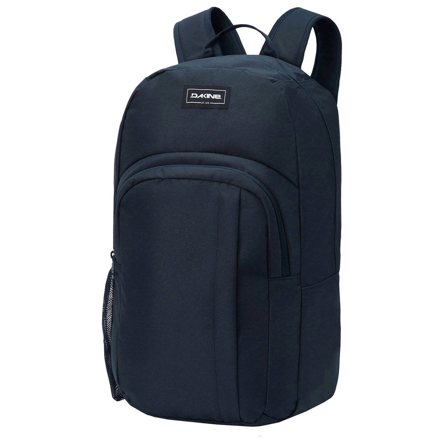 Dakine rugzak Class 33L donkerblauw