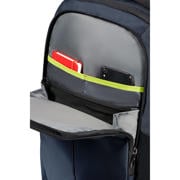 thumbnail: Samsonite