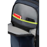 thumbnail: Samsonite   laptoptas