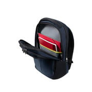 thumbnail: Samsonite