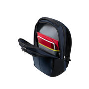 thumbnail: Samsonite   laptoptas
