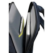 thumbnail: Samsonite