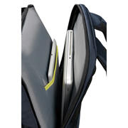 thumbnail: Samsonite   laptoptas