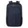 Samsonite