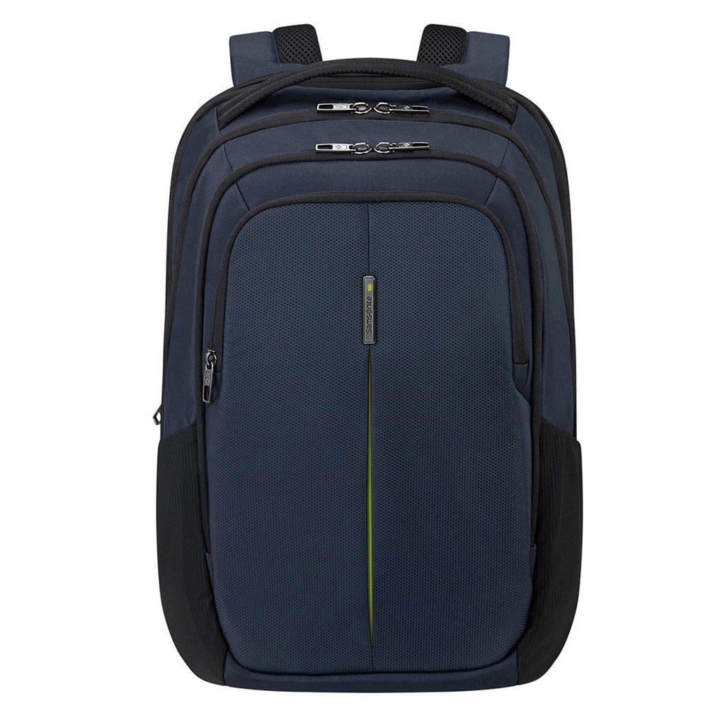 Samsonite