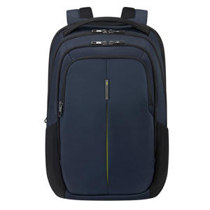   laptoptas