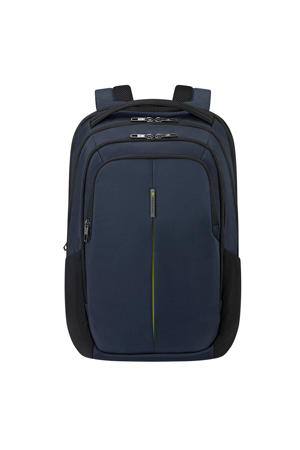   laptoptas