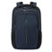 Samsonite   laptoptas
