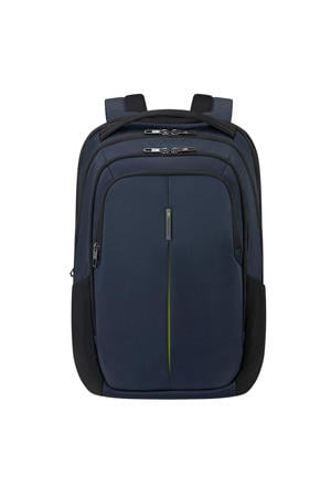 laptoptas