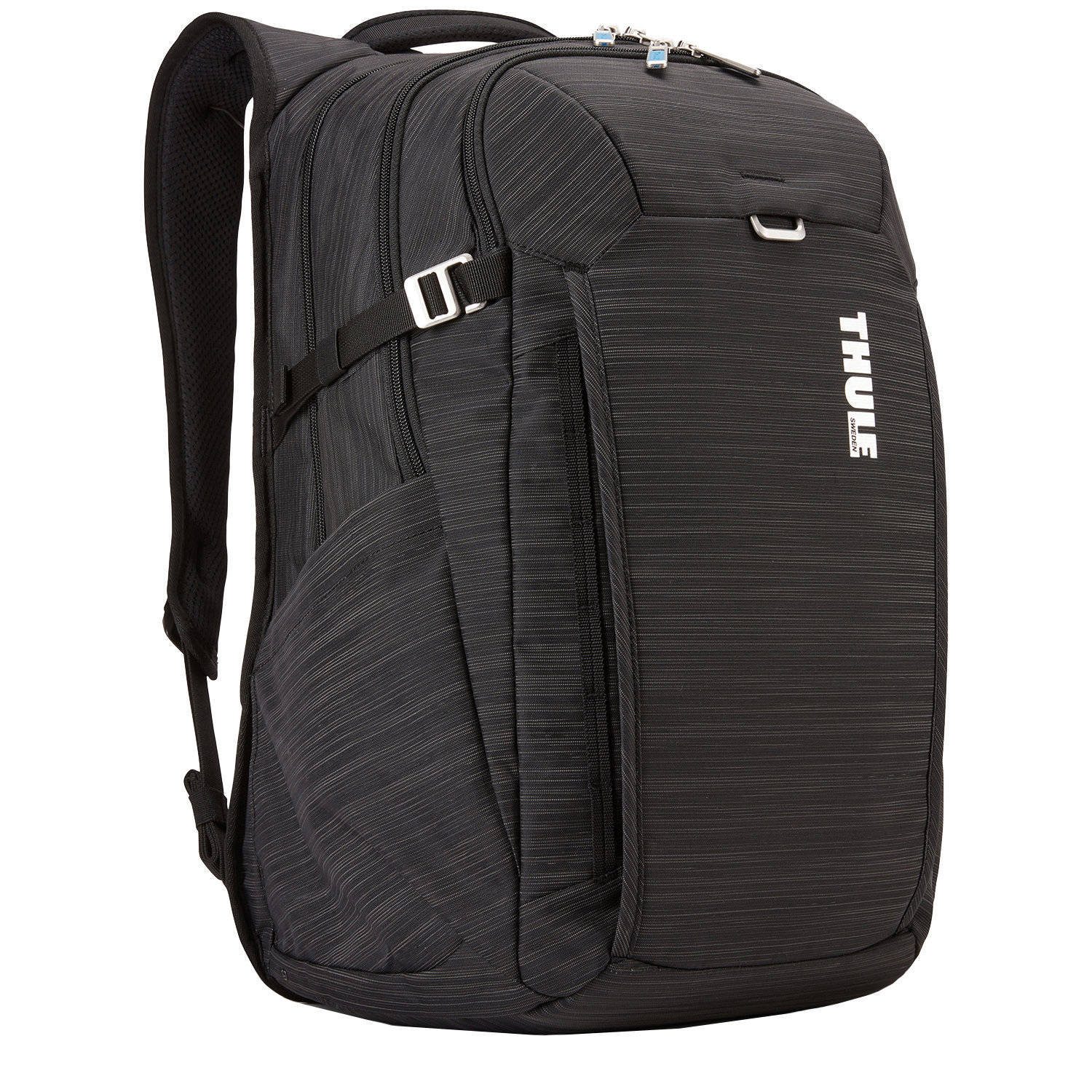 Thule rugzak Construct 28L zwart
