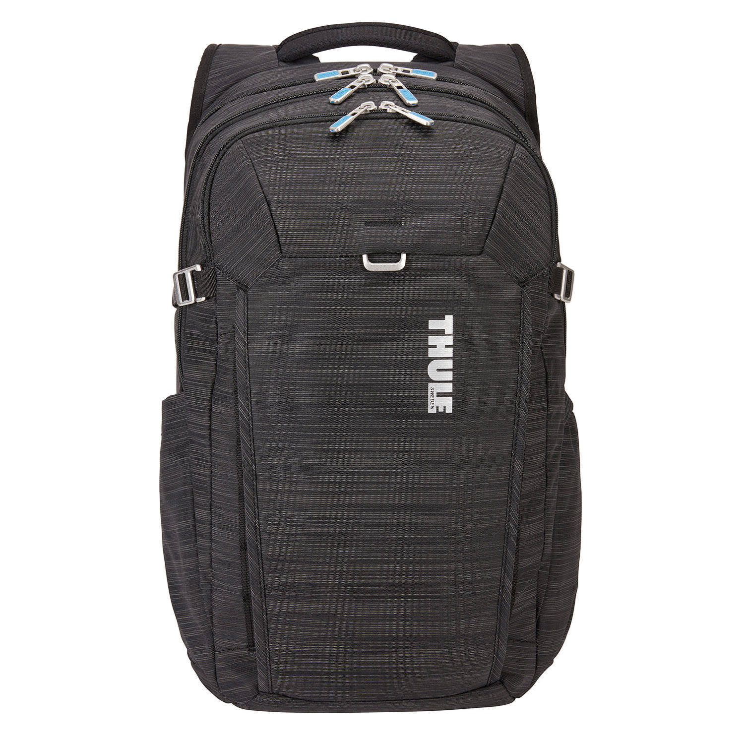 Thule rugzak Construct 28L zwart