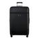Samsonite trolley Image 81 cm. Expandable zwart