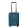 Travelite trolley Jetpack Easy 40 cm. petrol