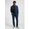 Lee Daren regular fit jeans dark ocean
