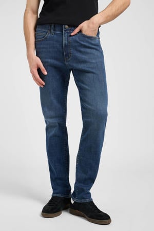 MVP slim fit jeans astro blue