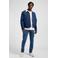 Lee Daren regular fit jeans belmont
