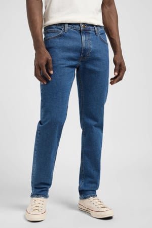 Lee Heren Big & Tall Performance Series Extreme Motion Athletic Fit Jeans Lee Heren Big & Tall Performance Series Extreme Motion Athletic Fit Jeans