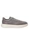 Ecco Move nubuck sneakers grijs