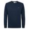 Timberland sweater donkerblauw