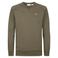 Timberland sweater khaki