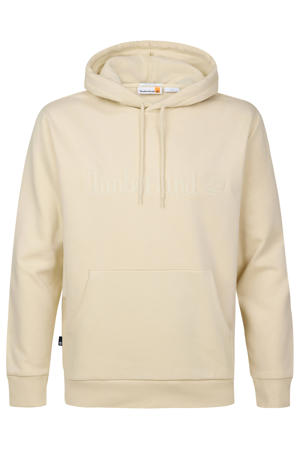 hoodie beige