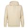 Timberland hoodie beige