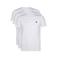 Timberland T-shirt  - (set van 3)