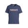 Timberland T-shirt